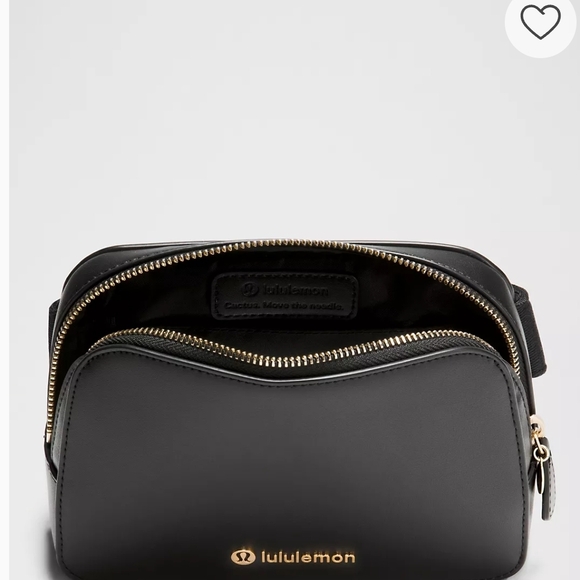 Lululemon Beltbag - Picture 8 of 10